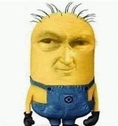 Image result for Minions MLP