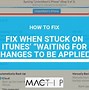 Image result for My iTunes Account