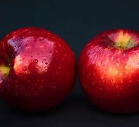 Image result for The Sweetest Apple Australia