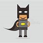 Image result for Cool Batman PFP