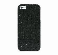 Image result for black diamonds iphone 5 cases