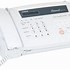 Image result for Small Fax Machine