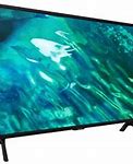 Image result for 32 Inch 15 Inch TV