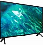 Image result for Insignia 39 Inch TV