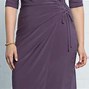 Image result for Plus Size Special Occasion Dresses Wedding