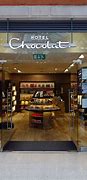 Image result for Hotel Chocolat You Crack Me Up
