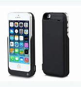 Image result for iPhone 5 Case Charger