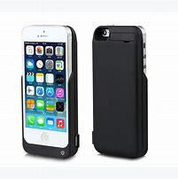 Image result for Chargers Cool iPhone Cases 5S