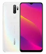 Image result for Oppo A5 2023