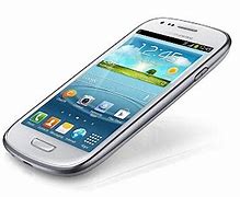 Image result for Small Galaxy Phone