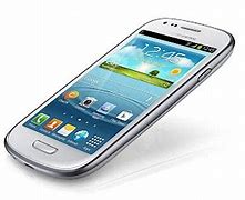 Image result for Samsung Galaxy S 30