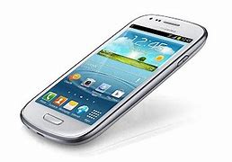 Image result for Samsung Galaxy Mini Phone