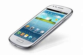 Image result for Samsung Galaxy Mini Three Mobile
