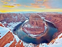 Image result for Visiting Arizona in the Winter