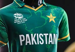 Image result for Cricket World Cup Jerseys