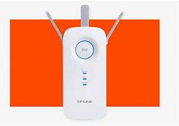 Image result for TP-LINK Wireless Modem Router