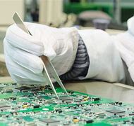 Image result for Top 100 Electronic Contract Manufacturers