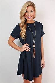Image result for Pretty Casual Dress