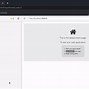 Image result for iMessage Dark Mode