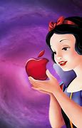 Image result for Anime Disney Princess Snow White