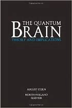 Image result for Quantum Brain