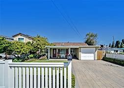 Image result for 25 Fifth Ave., Redwood City, CA 94063 United States