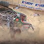 Image result for Dirt 4 Cars
