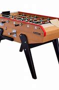 Image result for Rene Pierre Foosball Table