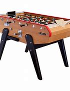 Image result for Rene Pierre Foosball Table