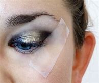 Image result for Makeup Tips and Tricks