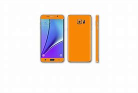 Image result for Samsung Qa50ls03bawxxy Unboxing
