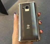Image result for Samsung J7 Duo Blue with Black Screen