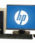 Image result for computer