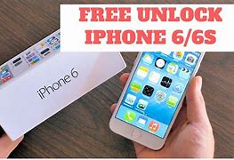 Image result for Unlock Apple 6s