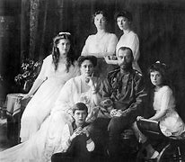 Image result for Daughter of Leonid Kritz