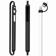 Image result for Apple Pencil iPhone Mac Pro