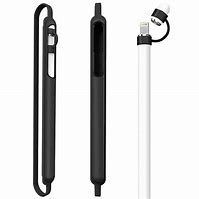 Image result for iPad Pro 11 with Pencil