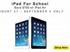 Image result for iPads On Sale This Week