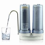Image result for Air Doctor Water Filter