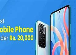 Image result for Apple Phones Under 20000