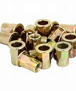 Image result for Blind Hole Fasteners