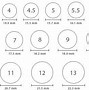 Image result for Check Ring Size