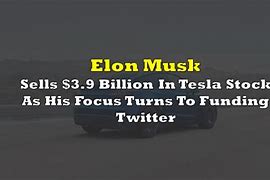 Image result for Elon Musk Tesla Factory