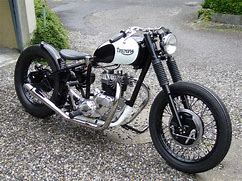 Image result for Broken Down Motorcycles