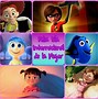 Image result for Disney Pixar Movies List