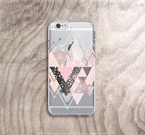 Image result for iPhone 6s Plus Marble Cases Claire's