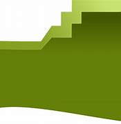 Image result for Transparent Green Background PNG