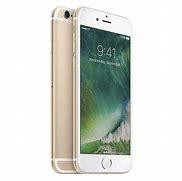 Image result for iPhone 6s Apple Product