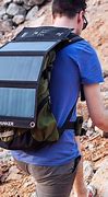 Image result for portable solar chargers