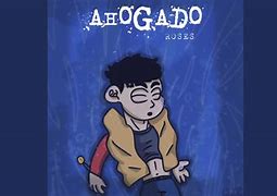 Image result for ahuaado